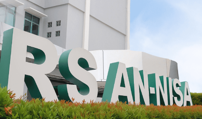 
					BPJS Watch Tangerang Raya Soroti Polemik Batas Waktu Aktivasi JKN di RS Annisa