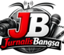 JurnalisBangsa