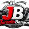 JurnalisBangsa