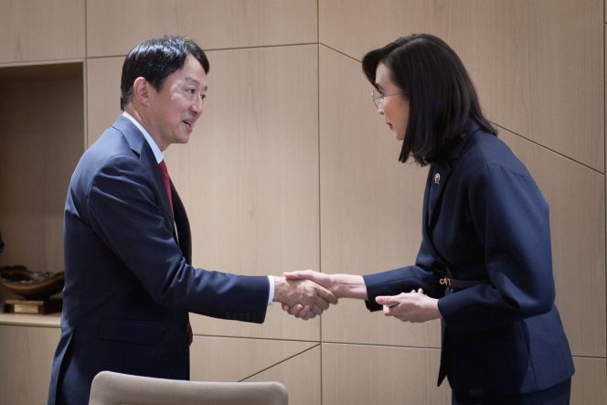 
					Japan Airlines (JAL) Buka Konektivitas ke Kota-Kota di Indonesia