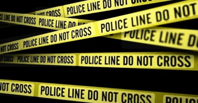 
					Dimutilasi Karena Tolak Curi Mobil Majikan