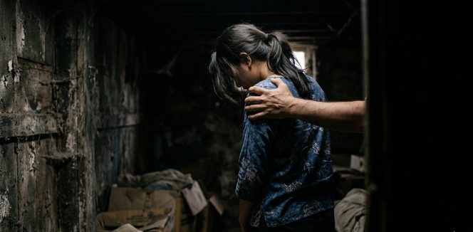 
					Korban Pelecehan di Pagar Alam Jadi Tersangka