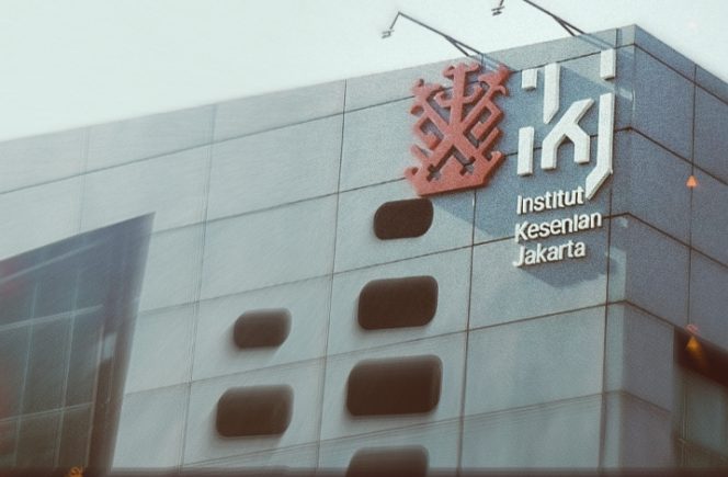 
					Gubernur DKI Tegaskan Tak Pindahkan Kampus IKJ