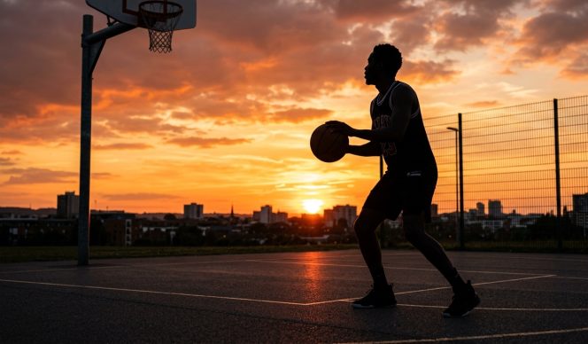 
					Rajawali Medan Rekrut Majur Majak: Misi Menjaga Benteng Pertahanan