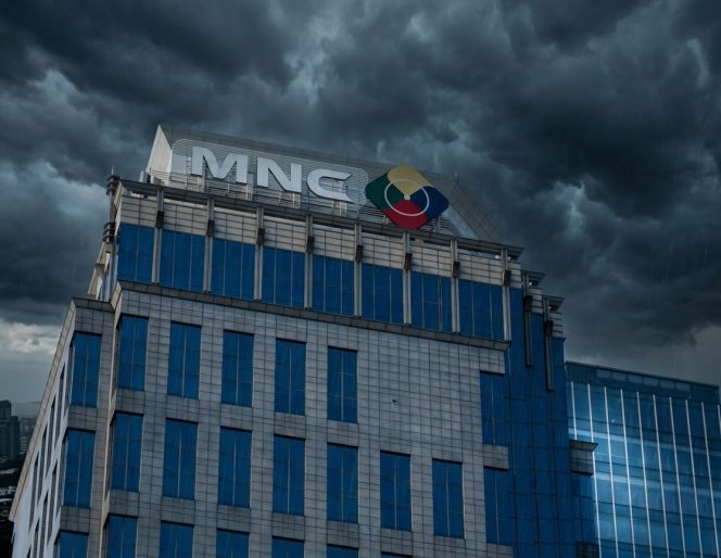 
					CMNP Bantah Isu Gugatan Rp119 Triliun Akan Ditolak, Singgung Upaya Intervensi