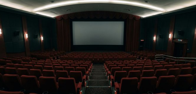 
					Kementerian Ekraf Dorong Penguatan Manajemen Produksi di Industri Film