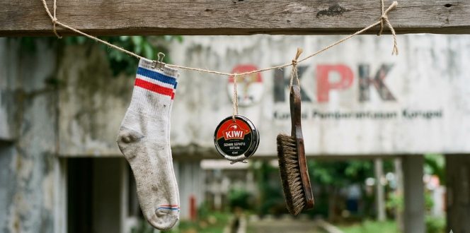 
					Sorotan Anggaran MBG: Antara Kebutuhan Operasional dan Prioritas Gizi