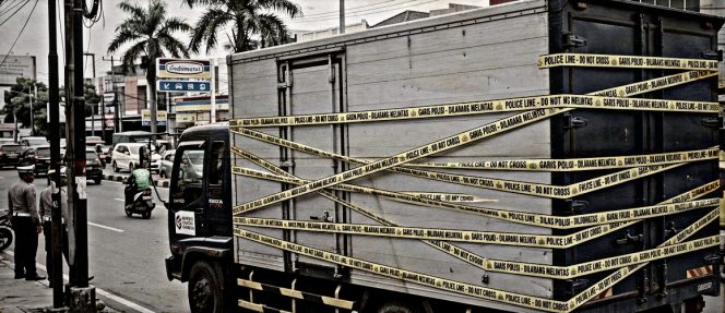 
					Bea Cukai Gagalkan Peredaran 6,5 Juta Batang Rokok Ilegal di Banyuwangi