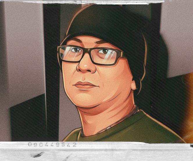 
					Kabar duka menyelimuti industri hiburan Tanah Air. Sutradara kenamaan Nayato Fio Nuala meninggal dunia pada Sabtu, 18 April 2026, di usia 58 tahun.