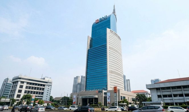 
					BNI Tegaskan ‘Deposito Investment’ Bukan Produk Resmi, Dana Nasabah Rp 28 Miliar Akan Dikembalikan