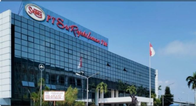 
					Dua Bos Sritex Dituntut 16 Tahun Penjara dalam Kasus Korupsi Kredit Rp1,3 Triliun