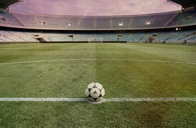 
					PSSI Kecam Keras Insiden Kekerasan di Laga EPA U-20 di Semarang