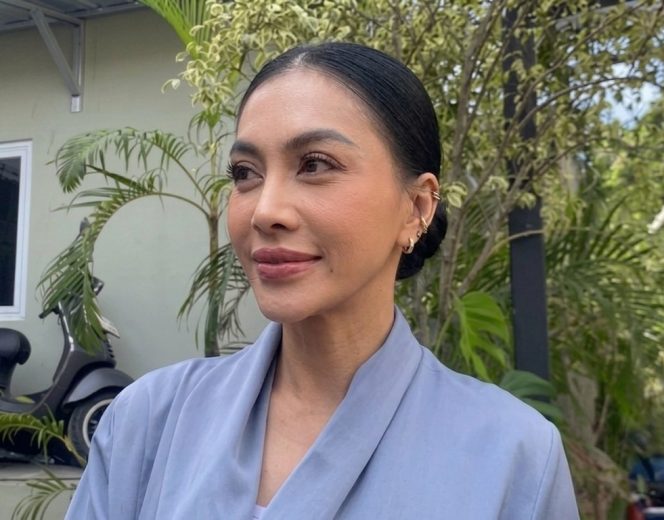 
					Denada Menang di PN Banyuwangi, Gugatan Dugaan Penelantaran Anak Ditolak