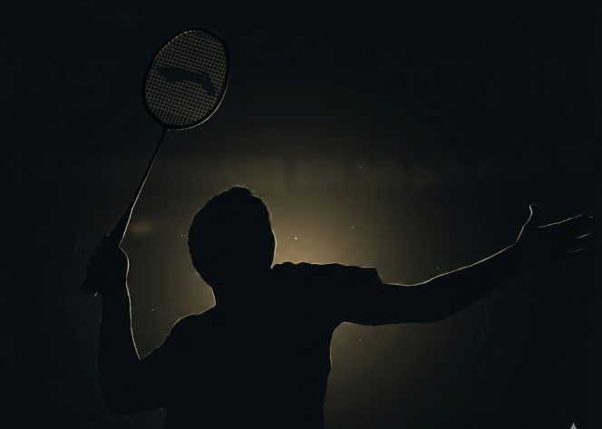 
					Indonesia Waspadai Kanada di Laga Pembuka Piala Uber 2026