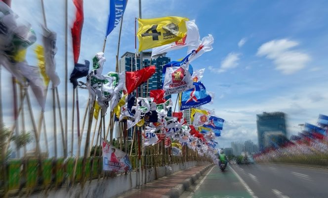 
					Ramai Komentar soal usul KPK