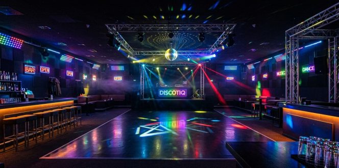 
					Pemprov DKI Tutup White Rabbit PIK, Bareskrim Apresiasi Langkah Tegas Berantas Narkoba