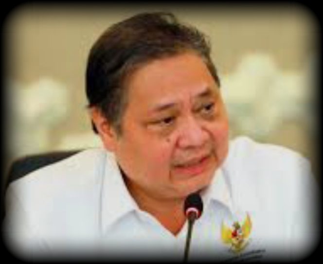 
					WFH Mulai Berlaku, Efektifkah?